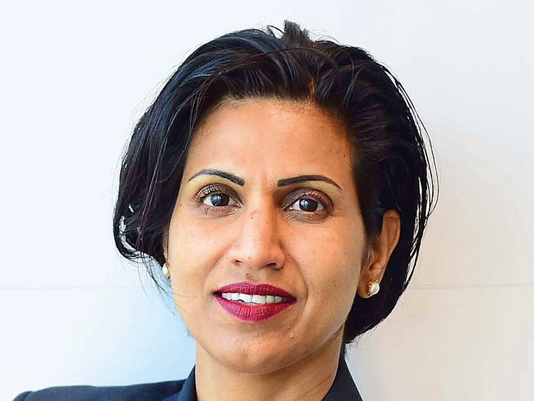 1.1994644-1850960265