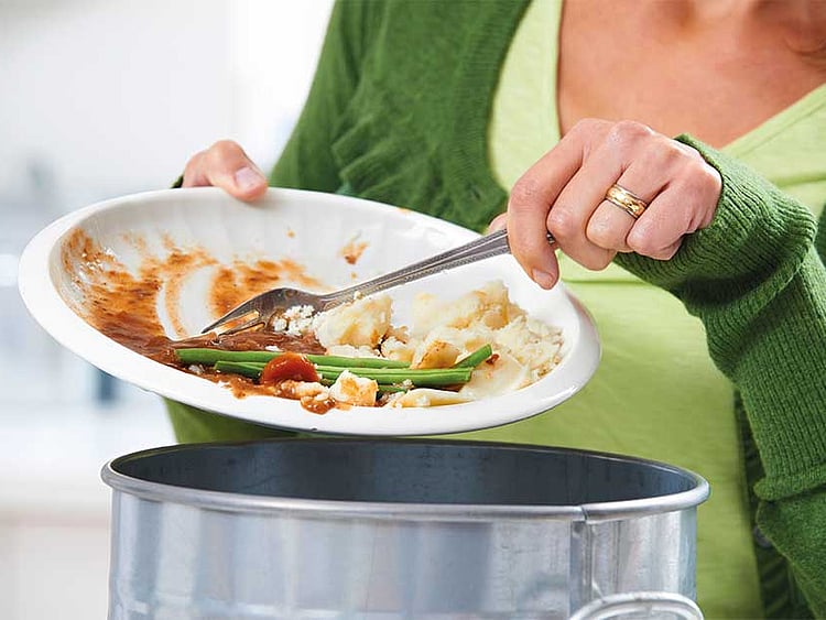 1.1994203-2335145021