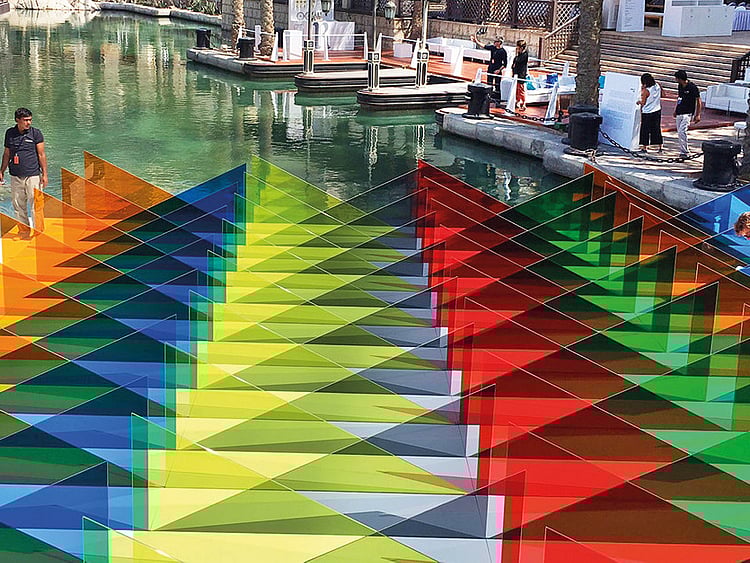 1.1994787-2060067774