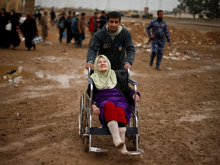 1.1994446-1493136660