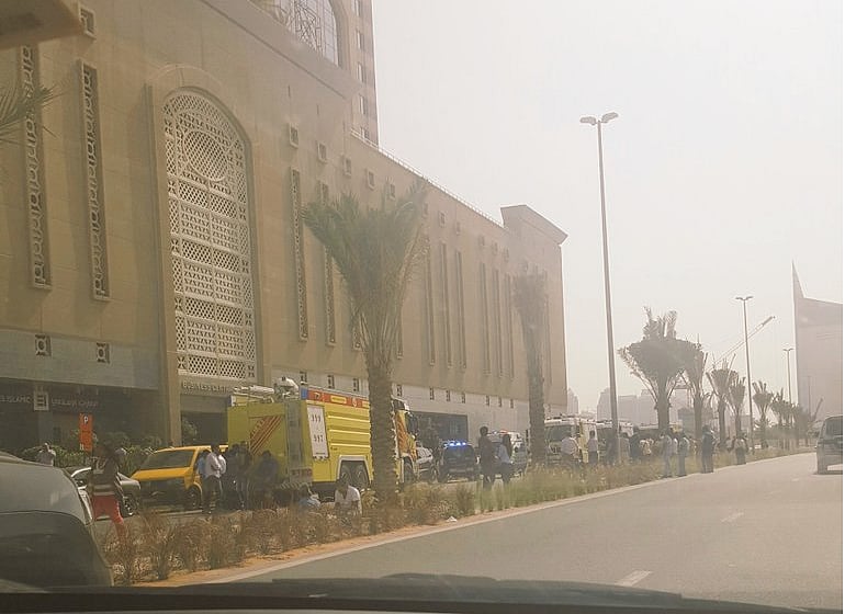 1.1994522-2745708354