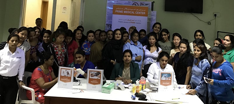 1.1994617-3585576558