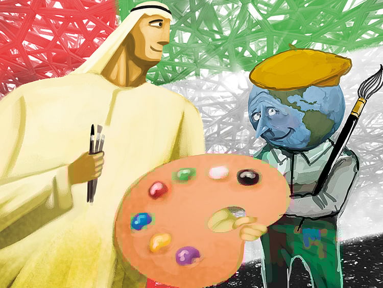 1.1994604-2351101122