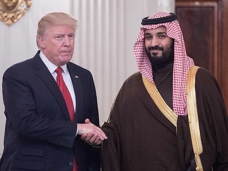 1.2186899-3290912254