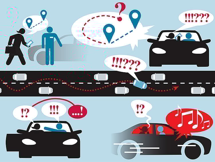 1.1994579-3218353121