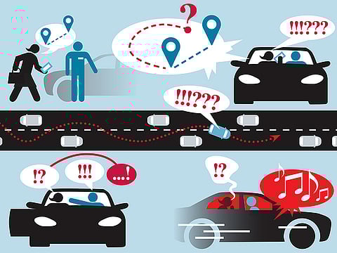 XPRESS/ Ador T. Bustamante