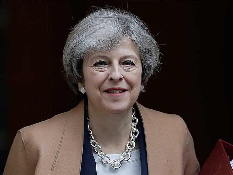 1.1995245-3113698942