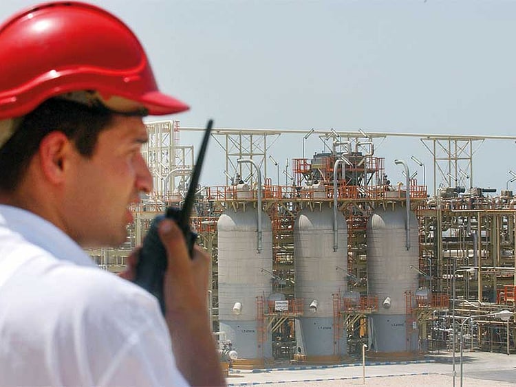 1.1995316-3449793502