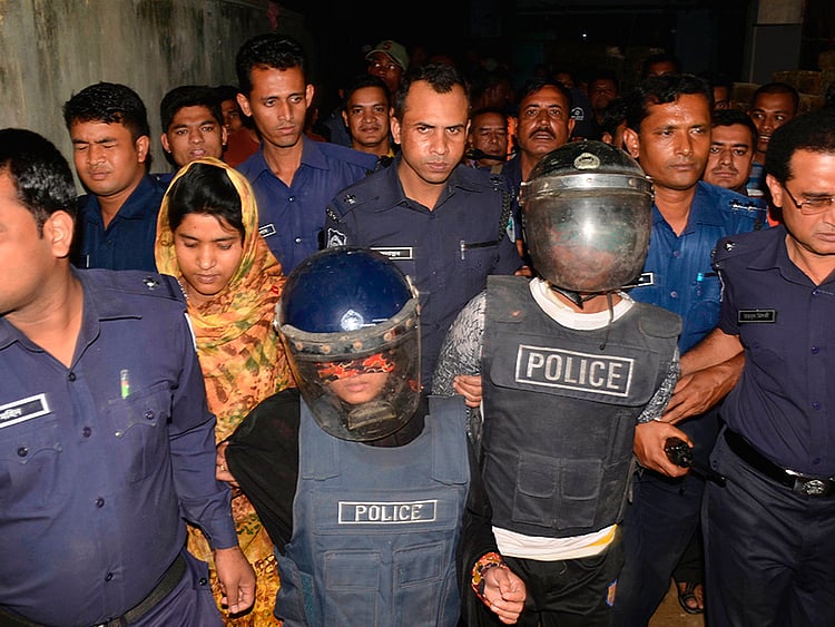 1.1995176-3009505215