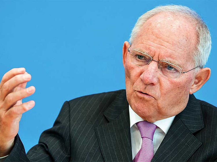 1.1995194-3265964227