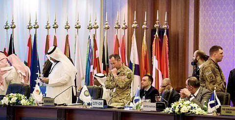 AFP