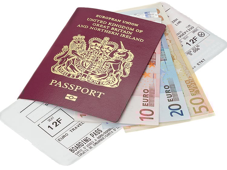 1.1995091-1718230891