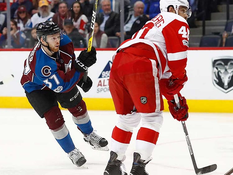 1.1995111-3988508774