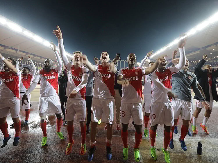 1.1994882-3232750213