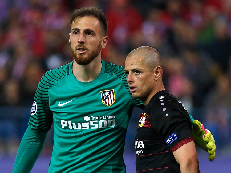 1.1994884-3528424551