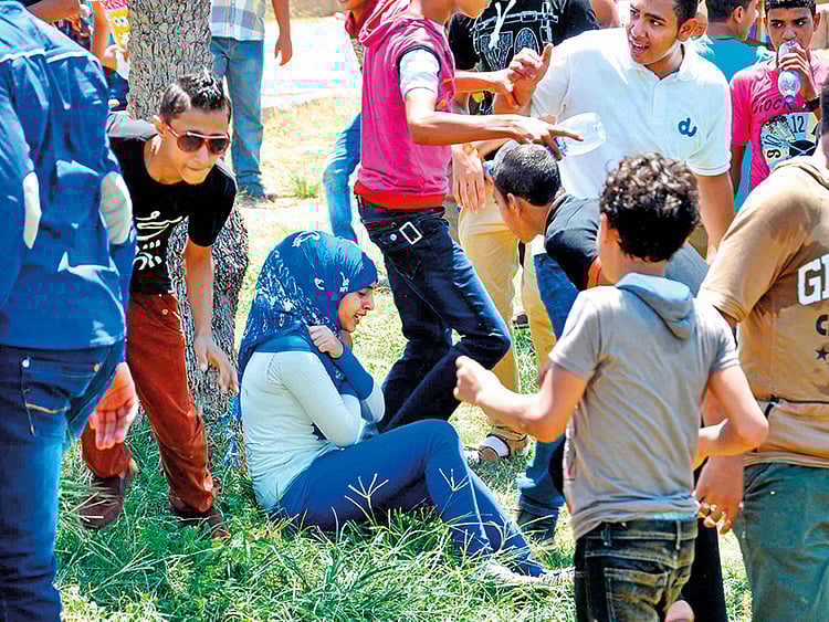 1.1994373-2761164276