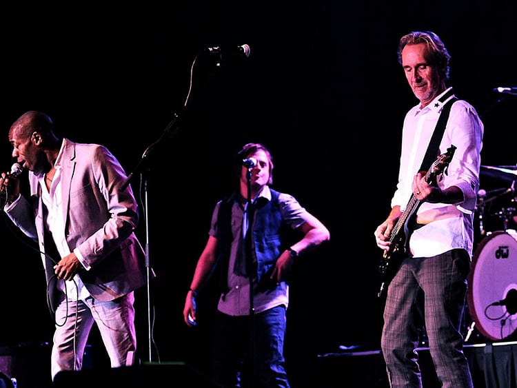 1.1994959-1551826064