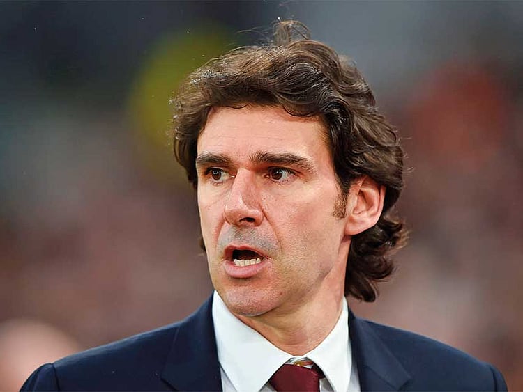 1.1995219-4184267575