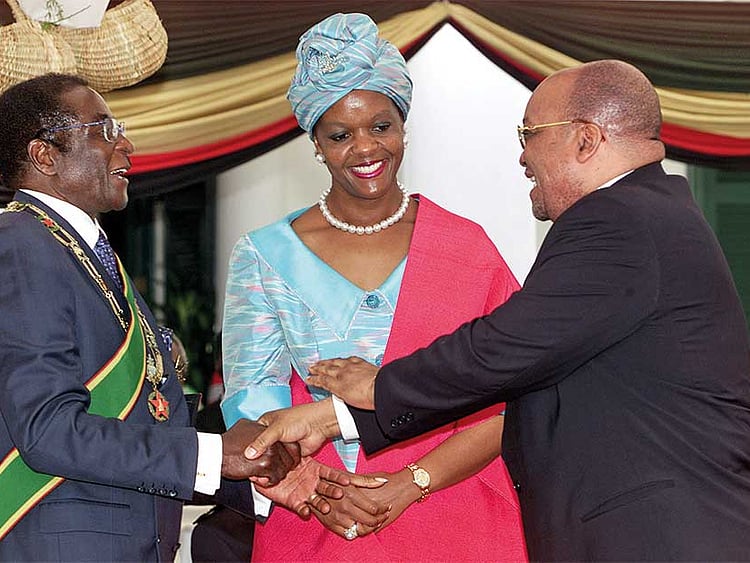 1.1995249-1742914117