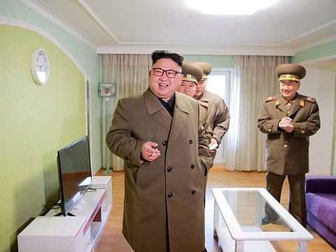 Reuters