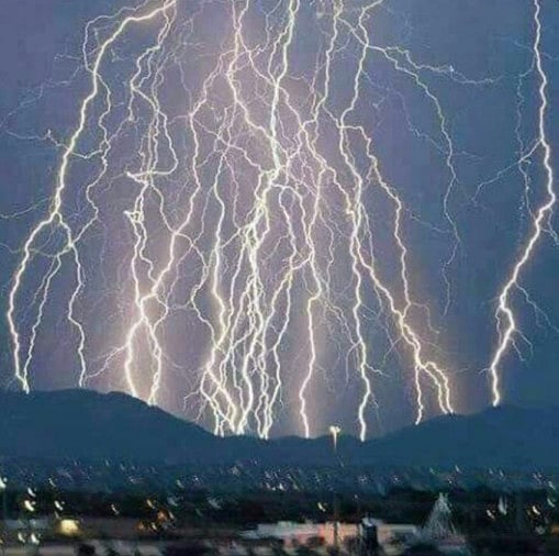 1.1995463-2745958266