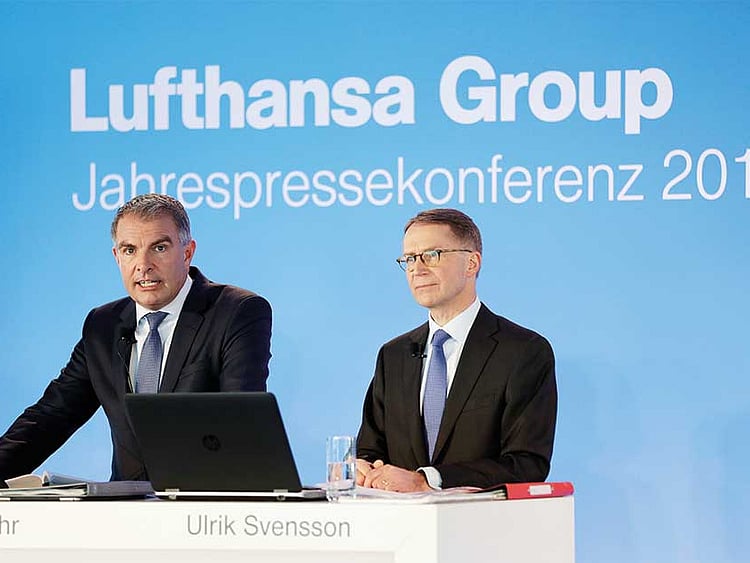 1.1995119-1705245830