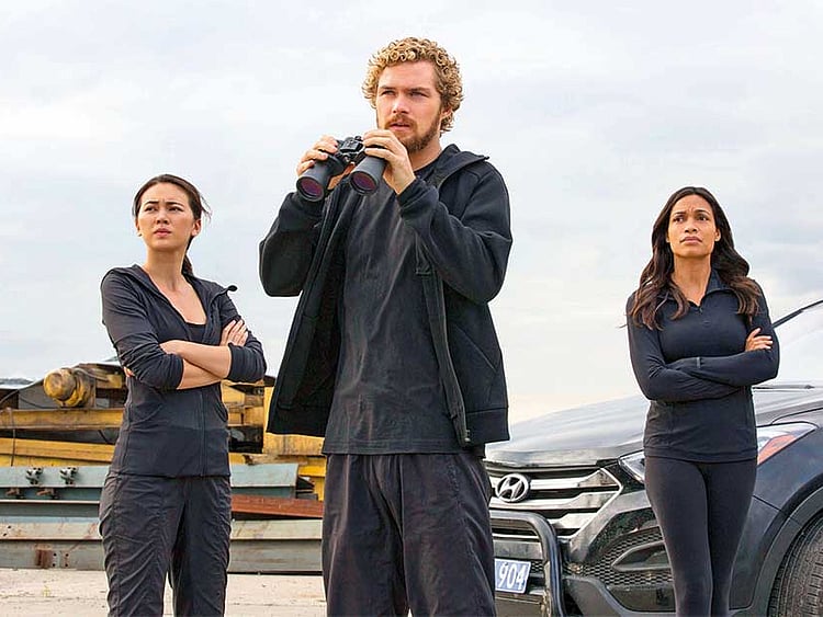 1.1994576-1896834602