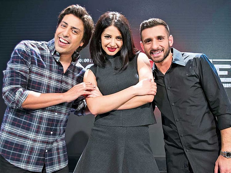 1.1995117-2150392930