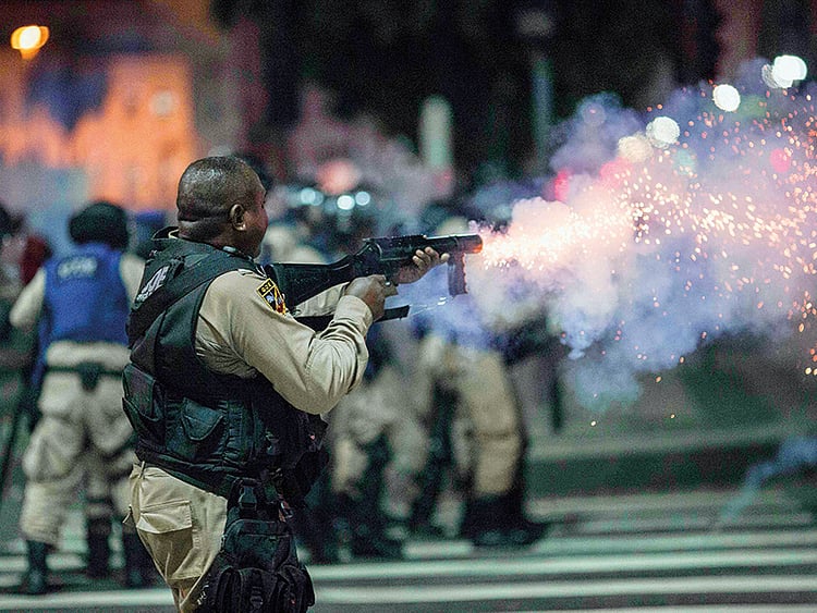 1.1995167-3181724133