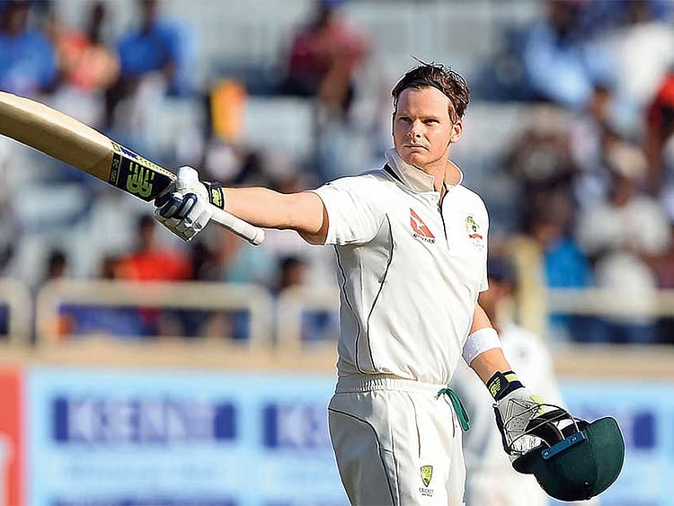 1.1995367-2067947301