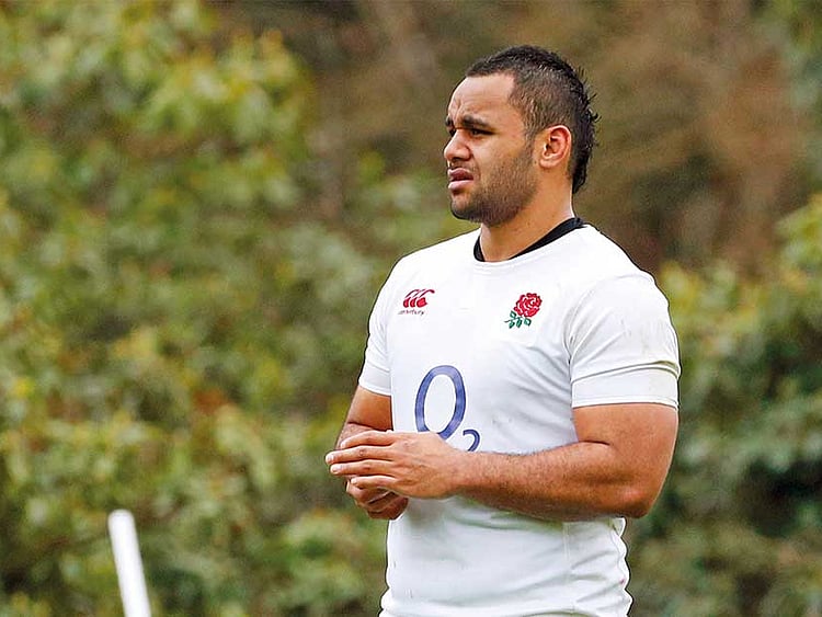 1.1995442-2066219371