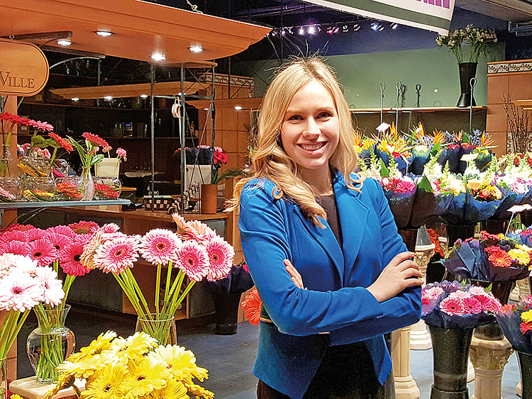 1.1995355-1593151265