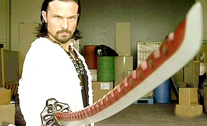 1.1995566-3330319339