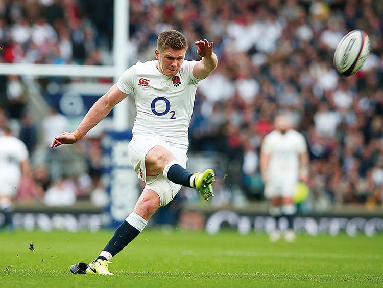 1.1995614-1357398933