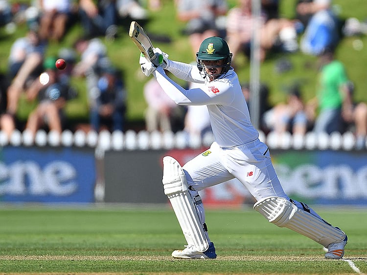 1.1995805-3195668903