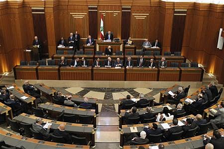 1.1995625-3852584360