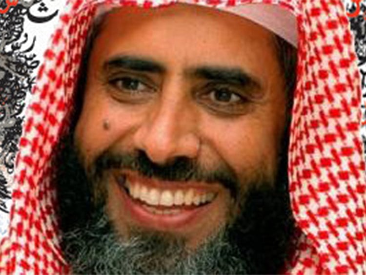 1.1995664-4142077372