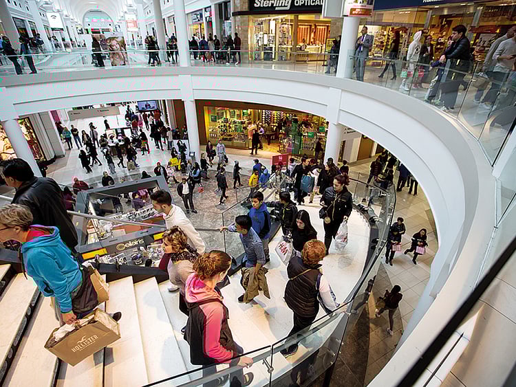 1.1995217-3733089835