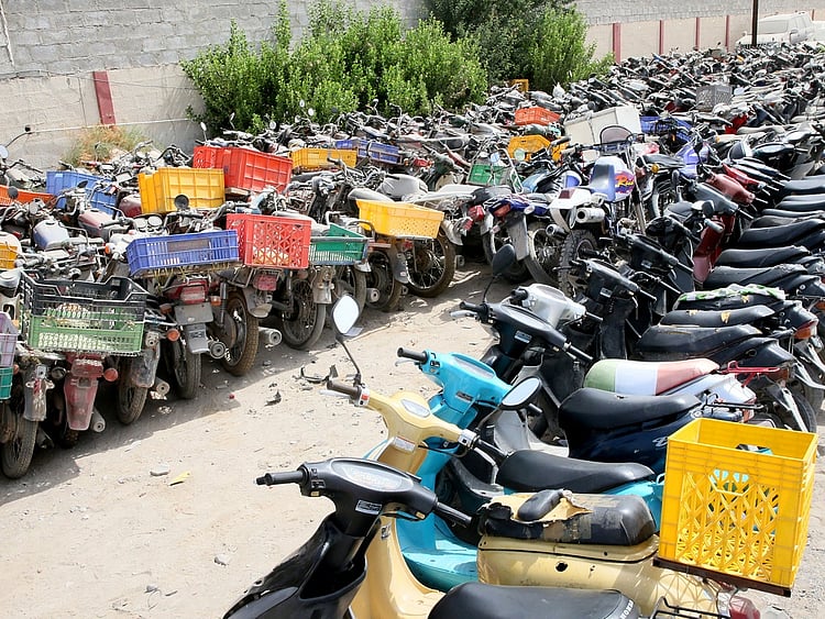 1.1995803-4243533099