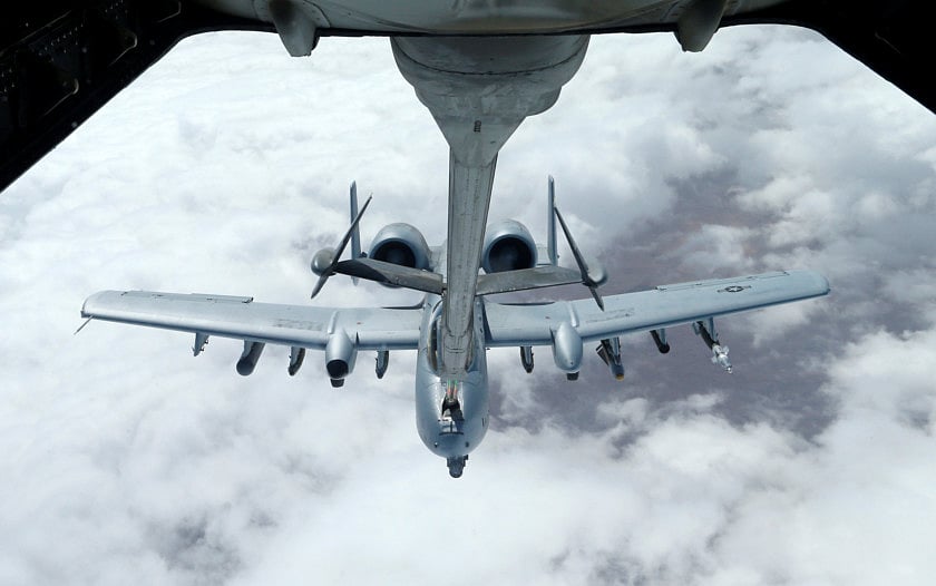 1.1995555-3028592487