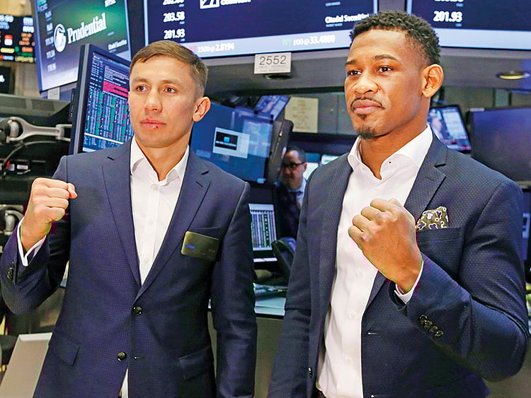 1.1995613-2804964389