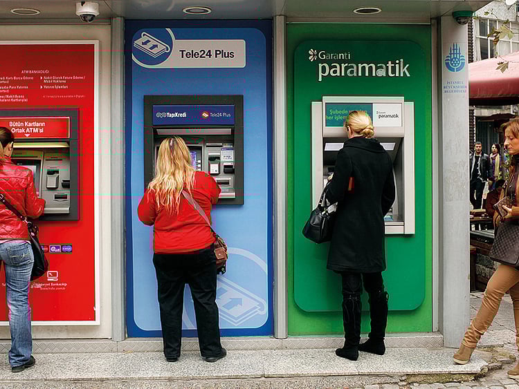 1.1995672-2026243600