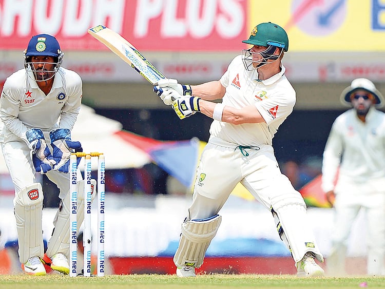 1.1995790-1762732914