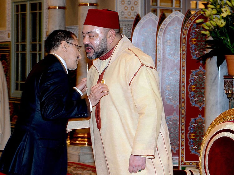 1.1995859-2230235194