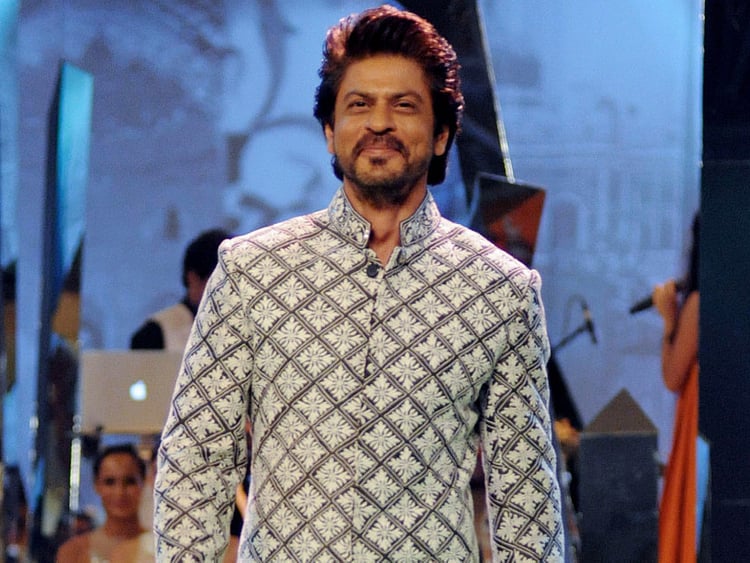 1.1995583-2887041942