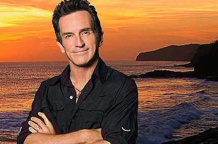 ‘Survivor’ returns for 34th season
