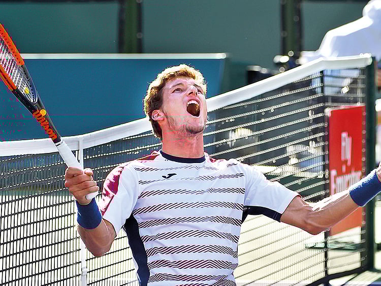 1.1995609-3215308085