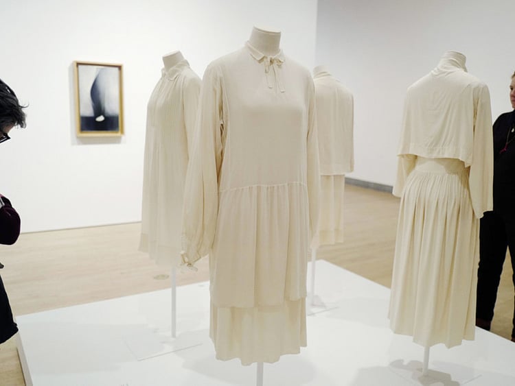 1.1995913-4037974876