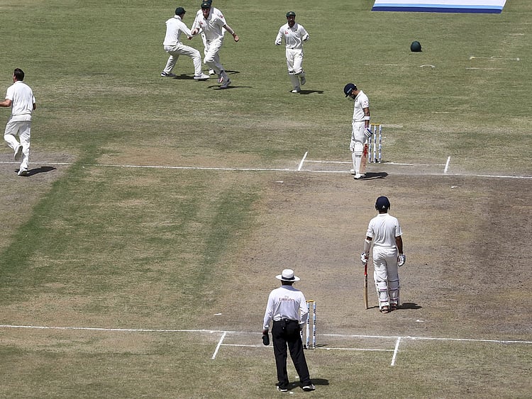 1.1996203-1928276746