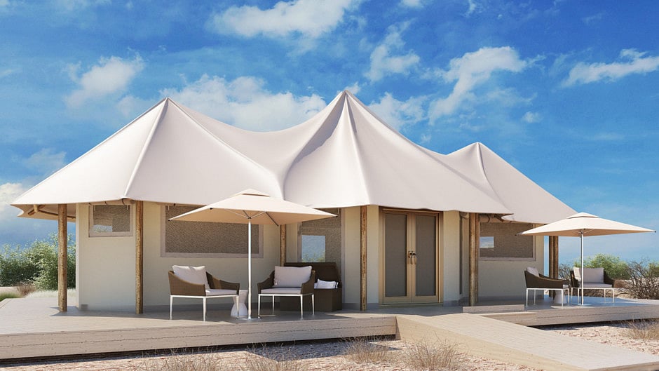 1.1996222-3211451639